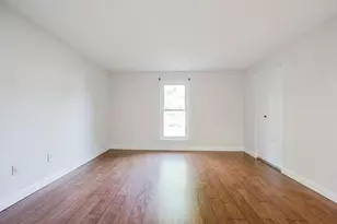 14 Shadowbrook Ln, Milford, MA 01757 - Photo 7