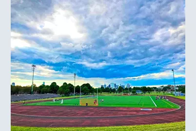 37 Telegraph St #2, Boston, MA 02127 - Photo 29