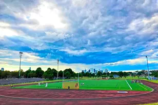 37 Telegraph St, Boston, MA 02127 - Photo 29