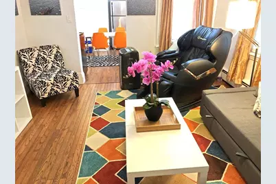 37 Telegraph St #2, Boston, MA 02127 - Photo 3