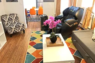 37 Telegraph St, Boston, MA 02127 - Photo 3