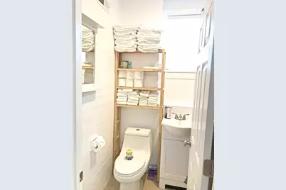 37 Telegraph St #2, Boston, MA 02127 - Photo 25