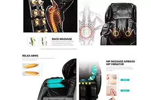 37 Telegraph St, Boston, MA 02127 - Photo 31