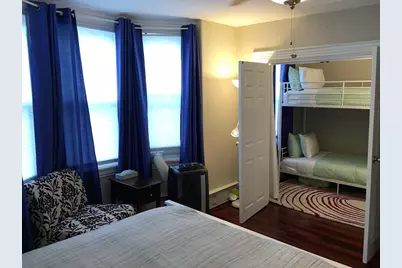 37 Telegraph St #2, Boston, MA 02127 - Photo 13