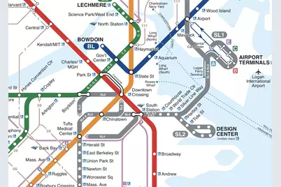 37 Telegraph St #2, Boston, MA 02127 - Photo 23