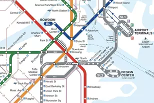 37 Telegraph St, Boston, MA 02127 - Photo 23