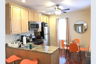 37 Telegraph St #2, Boston, MA 02127 - Photo 5