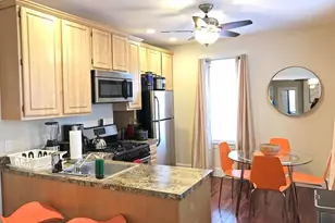 37 Telegraph St, Boston, MA 02127 - Photo 5