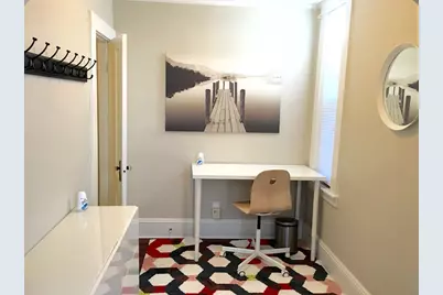 37 Telegraph St #2, Boston, MA 02127 - Photo 15