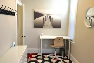 37 Telegraph St, Boston, MA 02127 - Photo 15