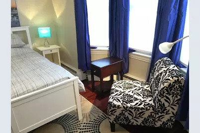 37 Telegraph St #2, Boston, MA 02127 - Photo 11