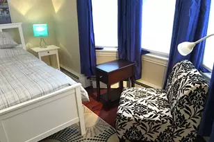 37 Telegraph St, Boston, MA 02127 - Photo 11