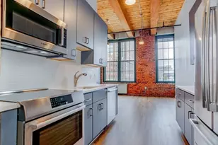 63 Melcher, Boston, MA 02210 - Photo 5