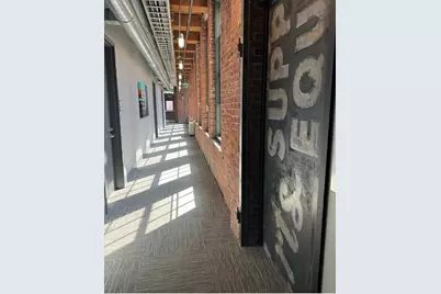 63 Melcher #404, Boston, MA 02210 - Photo 11