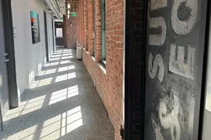 63 Melcher, Boston, MA 02210 - Photo 11