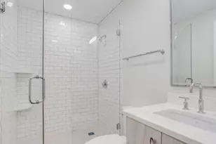 63 Melcher, Boston, MA 02210 - Photo 7