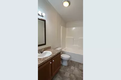 8 Alfred St, Wareham, MA 02538 - Photo 7