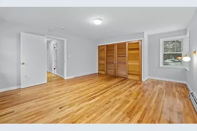 656 Grove Street #1, Worcester, MA 01605 - Photo 29