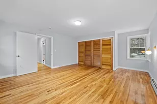 656 Grove St, Worcester, MA 01605 - Photo 29