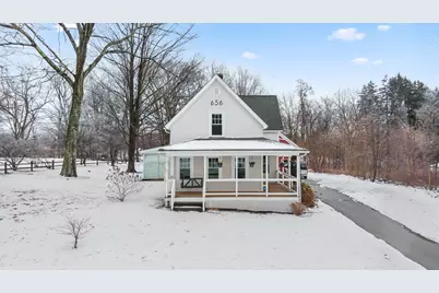 656 Grove Street #1, Worcester, MA 01605 - Photo 5