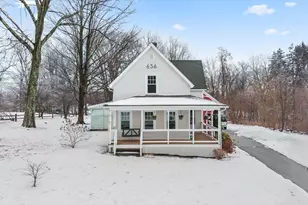 656 Grove St, Worcester, MA 01605 - Photo 5