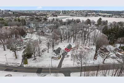 656 Grove Street #1, Worcester, MA 01605 - Photo 39