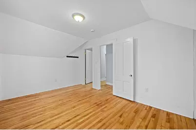 656 Grove Street #1, Worcester, MA 01605 - Photo 25