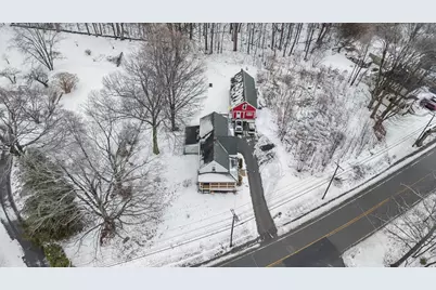 656 Grove Street #1, Worcester, MA 01605 - Photo 37