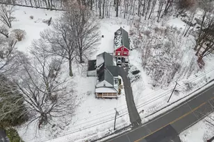 656 Grove St, Worcester, MA 01605 - Photo 37