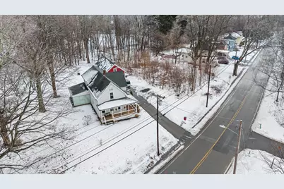 656 Grove Street #1, Worcester, MA 01605 - Photo 35