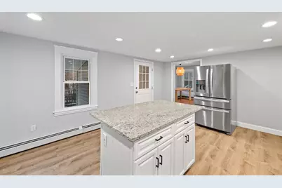 656 Grove Street #1, Worcester, MA 01605 - Photo 19