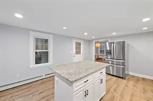 656 Grove St, Worcester, MA 01605 - Photo 19