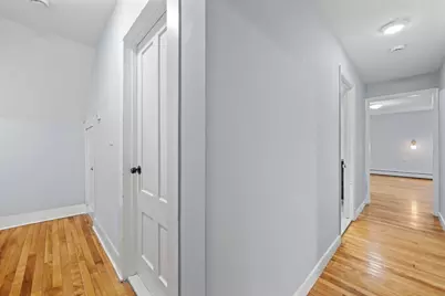 656 Grove Street #1, Worcester, MA 01605 - Photo 21