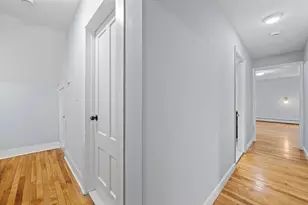 656 Grove St, Worcester, MA 01605 - Photo 21