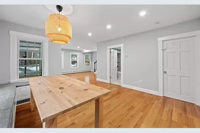 656 Grove Street #1, Worcester, MA 01605 - Photo 15