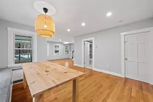 656 Grove St, Worcester, MA 01605 - Photo 15