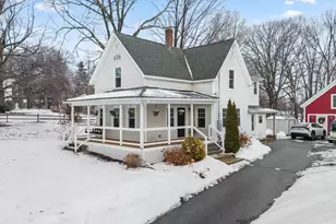 656 Grove St, Worcester, MA 01605 - Photo 7