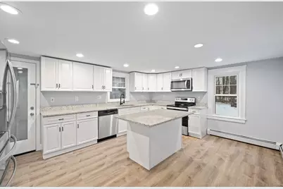 656 Grove Street #1, Worcester, MA 01605 - Photo 17