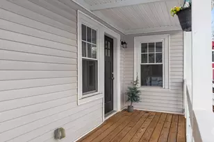 656 Grove St, Worcester, MA 01605 - Photo 9