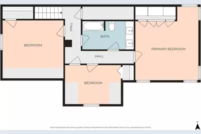 656 Grove Street #1, Worcester, MA 01605 - Photo 41