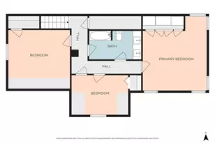 656 Grove St, Worcester, MA 01605 - Photo 41