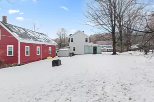 656 Grove St, Worcester, MA 01605 - Photo 33