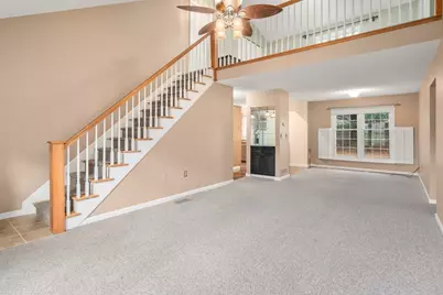 84 Chapin Greene Drive #84, Ludlow, MA 01056 - Photo 11