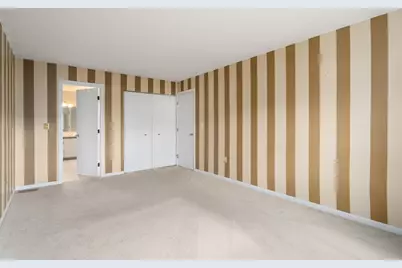 84 Chapin Greene Drive #84, Ludlow, MA 01056 - Photo 17