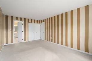 84 Chapin Greene Dr, Ludlow, MA 01056 - Photo 17