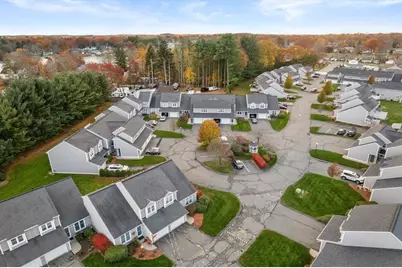 84 Chapin Greene Drive #84, Ludlow, MA 01056 - Photo 37