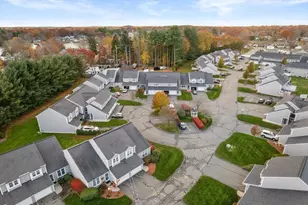 84 Chapin Greene Dr, Ludlow, MA 01056 - Photo 37