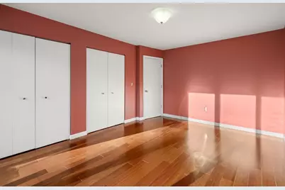 84 Chapin Greene Drive #84, Ludlow, MA 01056 - Photo 29