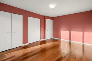 84 Chapin Greene Dr, Ludlow, MA 01056 - Photo 29