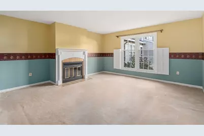 84 Chapin Greene Drive #84, Ludlow, MA 01056 - Photo 5